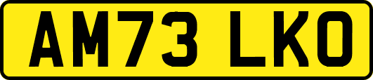 AM73LKO
