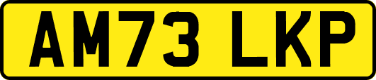 AM73LKP
