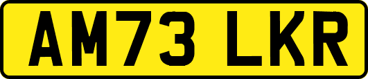 AM73LKR