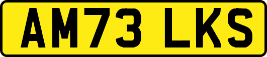 AM73LKS