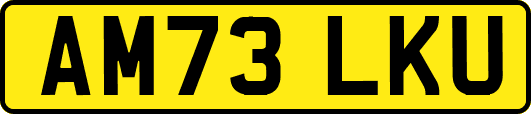 AM73LKU