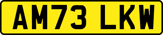 AM73LKW