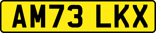 AM73LKX