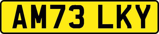 AM73LKY