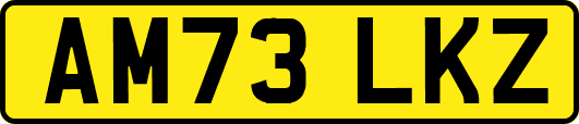 AM73LKZ