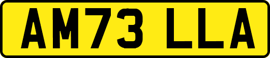 AM73LLA