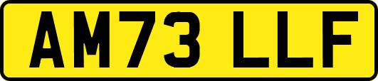 AM73LLF