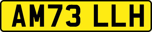 AM73LLH