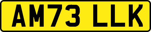AM73LLK