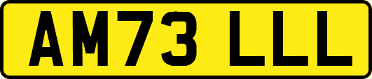 AM73LLL