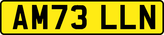 AM73LLN