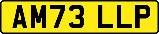 AM73LLP