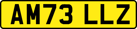 AM73LLZ