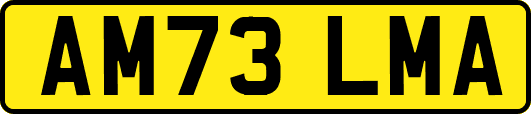 AM73LMA
