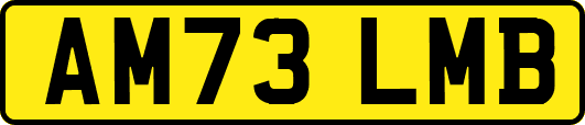 AM73LMB