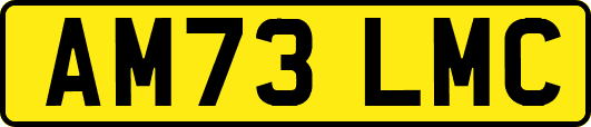 AM73LMC