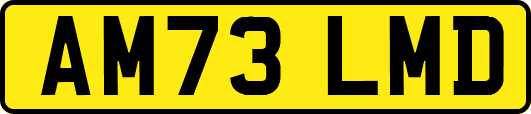 AM73LMD