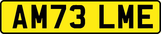 AM73LME