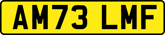 AM73LMF
