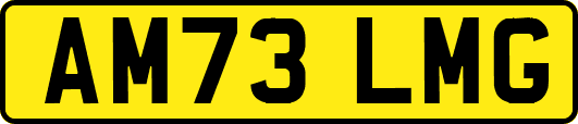 AM73LMG