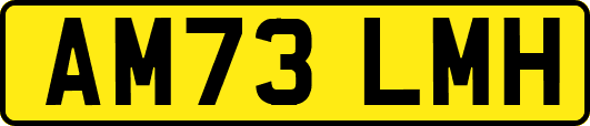 AM73LMH