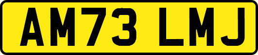AM73LMJ
