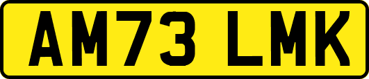 AM73LMK