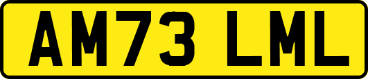 AM73LML