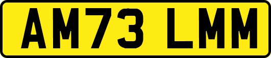 AM73LMM