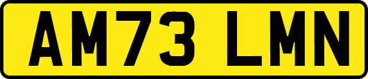 AM73LMN