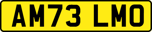 AM73LMO