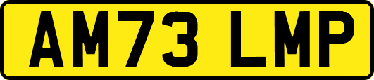 AM73LMP