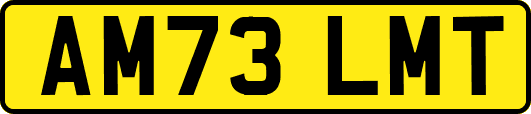 AM73LMT