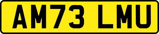 AM73LMU