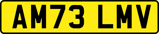 AM73LMV