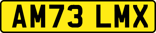 AM73LMX