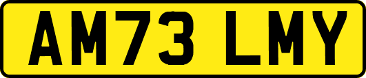 AM73LMY