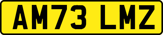 AM73LMZ