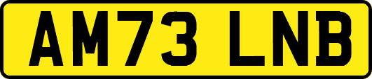 AM73LNB