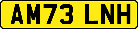 AM73LNH