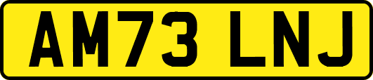 AM73LNJ