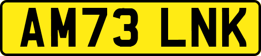 AM73LNK
