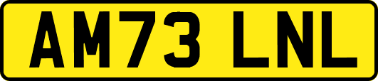 AM73LNL