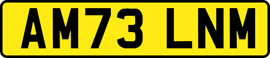 AM73LNM