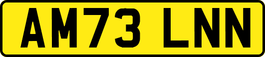 AM73LNN