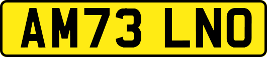 AM73LNO