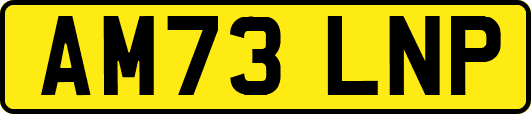 AM73LNP