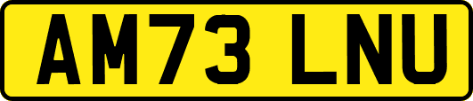 AM73LNU
