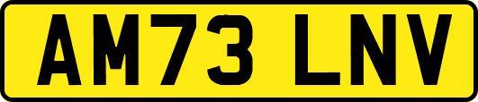 AM73LNV