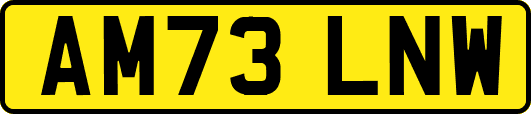 AM73LNW